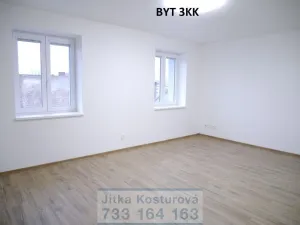 Prodej činžovního domu, Krnov - Pod Bezručovým vrchem, Nádražní, 348 m2