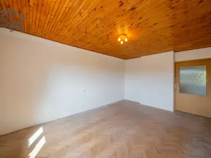 Prodej rodinného domu, Babice nad Svitavou, 244 m2