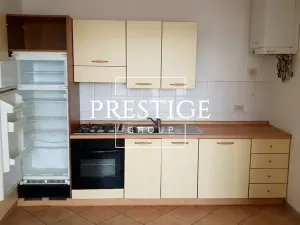 Pronájem bytu 2+kk, Praha - Vršovice, Žitomírská, 51 m2