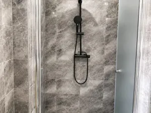 Pronájem bytu 2+kk, Božičany, 38 m2