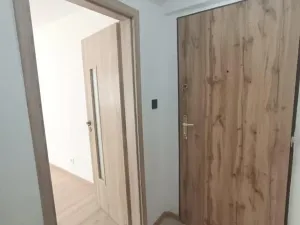 Pronájem bytu 2+kk, Božičany, 38 m2