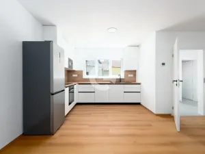 Prodej rodinného domu, Tlumačov, Metlov, 65 m2