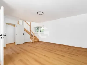 Prodej rodinného domu, Tlumačov, Metlov, 65 m2