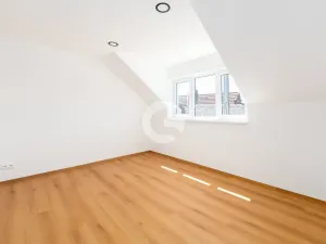 Prodej rodinného domu, Tlumačov, Metlov, 65 m2