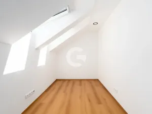 Prodej rodinného domu, Tlumačov, Metlov, 65 m2