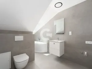 Prodej rodinného domu, Tlumačov, Metlov, 65 m2