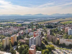 Prodej bytu 3+1, Ostrava - Dubina, Jana Maluchy, 77 m2