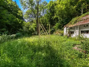 Prodej rodinného domu, Milešov - Přední Chlum, 212 m2