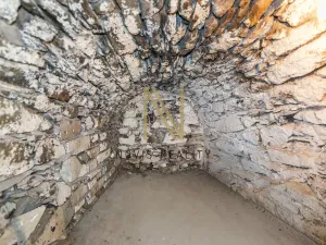 Prodej rodinného domu, Milešov - Přední Chlum, 212 m2