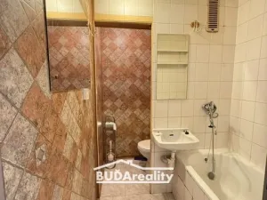 Prodej bytu 1+1, Otrokovice - Kvítkovice, Polní, 32 m2