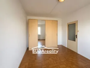 Prodej bytu 1+1, Otrokovice - Kvítkovice, Polní, 32 m2