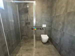 Prodej rodinného domu, Třanovice, 138 m2
