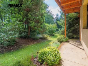 Prodej chaty, Hrádek, 32 m2