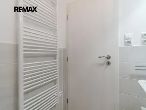 Pronájem bytu 2+kk, Zbůch, Brigádnická, 40 m2