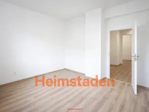 Pronájem bytu 3+1, Karviná - Nové Město, tř. Osvobození, 72 m2