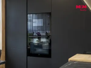 Prodej bytu 3+1, Ostrava - Výškovice, Proskovická, 82 m2