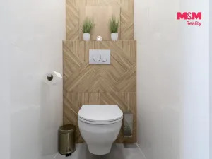 Prodej bytu 3+1, Ostrava - Výškovice, Proskovická, 82 m2