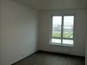 Pronájem bytu 2+kk, Ostrava, Jantarová, 58 m2