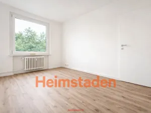 Pronájem bytu 3+1, Albrechtice, Hornická, 68 m2