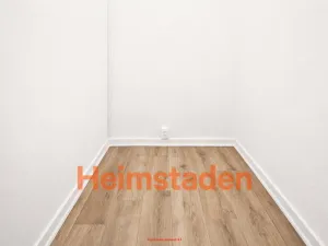 Pronájem bytu 3+1, Albrechtice, Hornická, 68 m2
