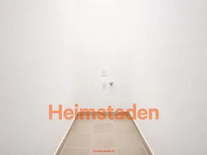 Pronájem bytu 2+1, Havířov - Město, Hlavní třída, 54 m2