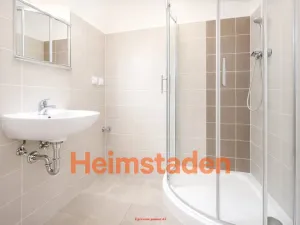 Pronájem bytu 3+1, Havířov - Město, Matuškova, 70 m2