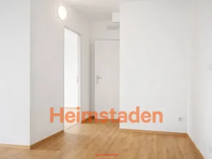 Pronájem bytu 3+1, Havířov - Podlesí, Františka Hrubína, 68 m2