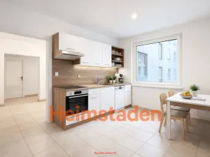 Pronájem bytu 3+1, Havířov - Podlesí, Mládežnická, 73 m2
