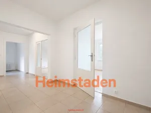 Pronájem bytu 3+1, Havířov - Podlesí, Mládežnická, 73 m2