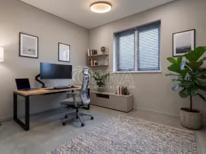 Prodej rodinného domu, Líté, 156 m2