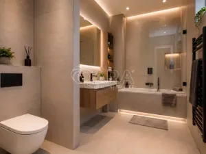Prodej rodinného domu, Líté, 156 m2