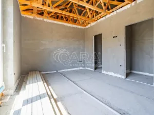 Prodej rodinného domu, Líté, 156 m2