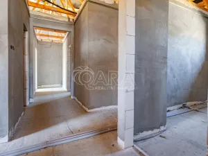 Prodej rodinného domu, Líté, 156 m2