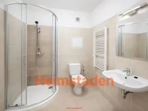 Pronájem bytu 2+kk, Havířov - Prostřední Suchá, Kapitána Jasioka, 38 m2