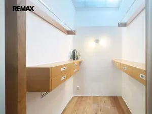 Prodej bytu 1+kk, Škvorec, Tyršova, 97 m2