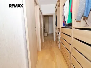 Prodej bytu 3+1, Pardubice, Jana Zajíce, 75 m2