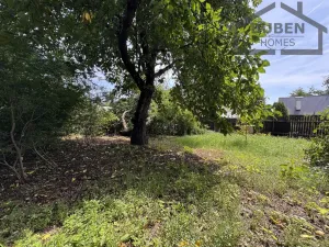 Prodej pozemku pro bydlení, Tachov, Luční, 709 m2