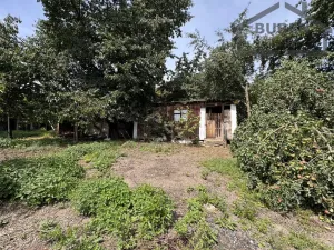 Prodej pozemku pro bydlení, Tachov, Luční, 709 m2