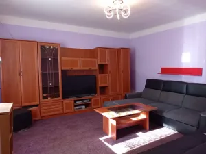 Prodej rodinného domu, Valtice, Tří bratří, 120 m2