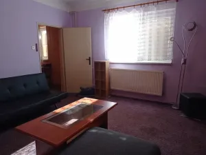 Prodej rodinného domu, Valtice, Tří bratří, 120 m2