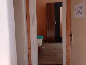 Prodej rodinného domu, Valtice, Tří bratří, 120 m2