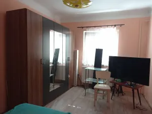 Prodej rodinného domu, Valtice, Tří bratří, 120 m2