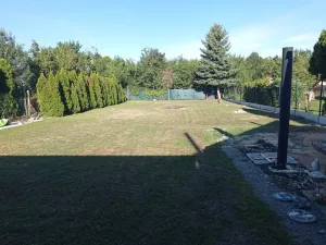 Prodej rodinného domu, Valtice, Tří bratří, 120 m2