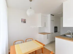 Pronájem bytu 3+kk, Praha - Chodov, Kloboukova, 75 m2