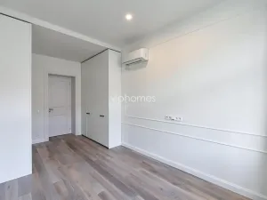 Pronájem bytu 2+kk, Praha - Vinohrady, náměstí Jiřího z Poděbrad, 56 m2