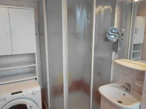 Pronájem bytu 3+1, Hradec Králové, Severní, 59 m2