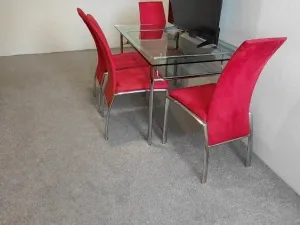 Pronájem bytu 3+1, Hradec Králové, Severní, 59 m2