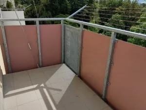 Pronájem bytu 3+1, Hradec Králové, Severní, 59 m2