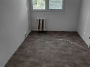 Pronájem bytu 3+1, Hradec Králové, Severní, 59 m2