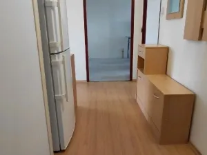 Pronájem bytu 3+1, Hradec Králové, Severní, 59 m2